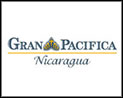 Gran Pacifica
